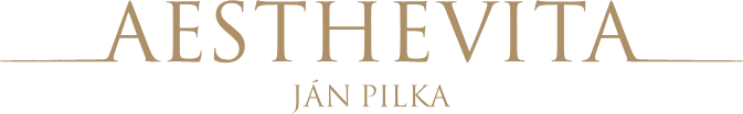 Aesthevita