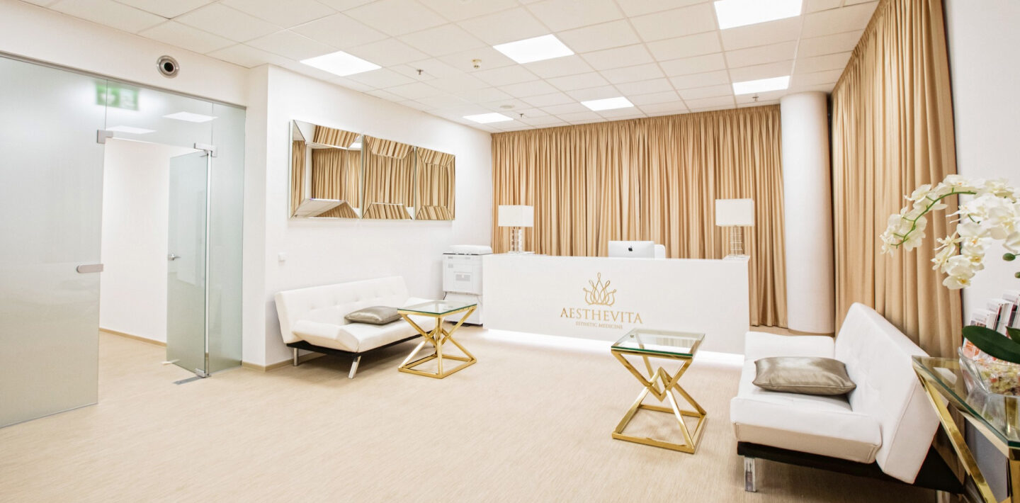 subpage-hero-detail2