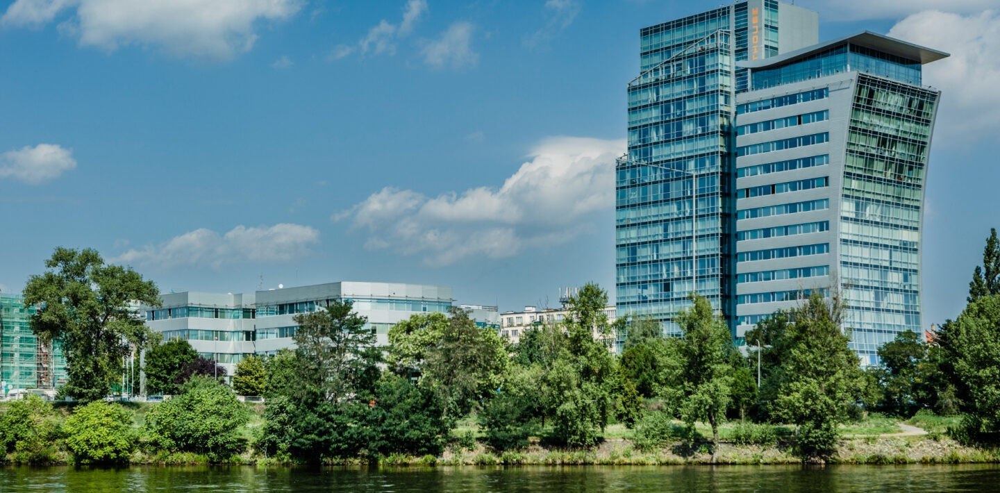 subpage-hero-detail3