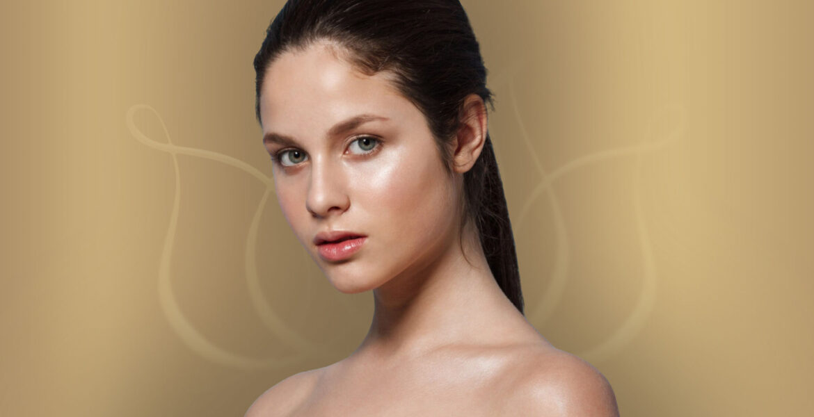 subpage-hero-detail4