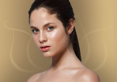 subpage-hero-detail4