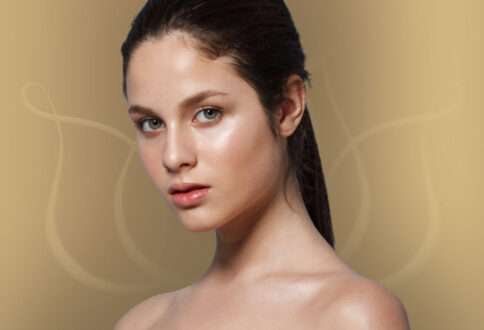 subpage-hero-detail4