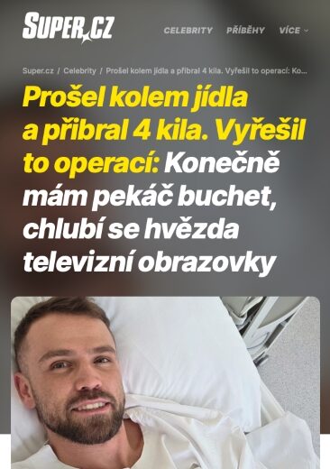 03a_hi-def_liposukce_aesthevita_jan_pilka.