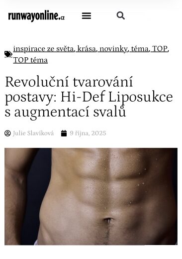 04a_hi-def_liposukce_aesthevita_jan_pilka