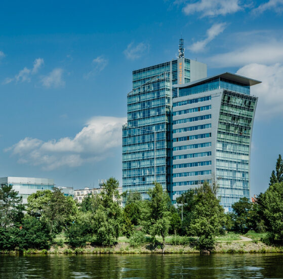 Aesthevita_clinic_jan_pilka_01