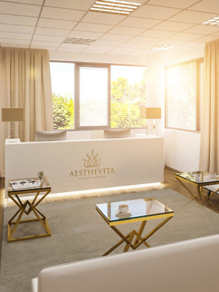 Aesthevita_clinic_jan_pilka_02