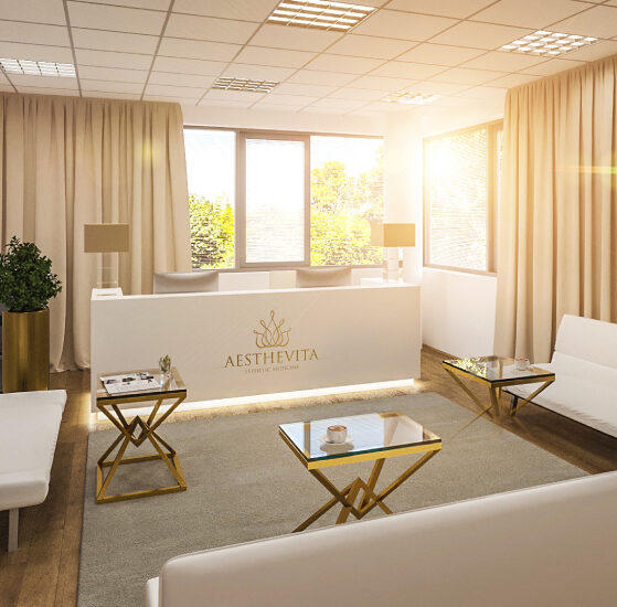 Aesthevita_clinic_jan_pilka_02