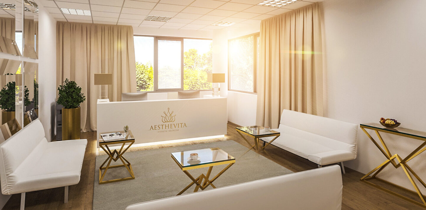 Aesthevita_clinic_jan_pilka_02