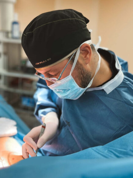 Aesthevita_clinic_jan_pilka_03