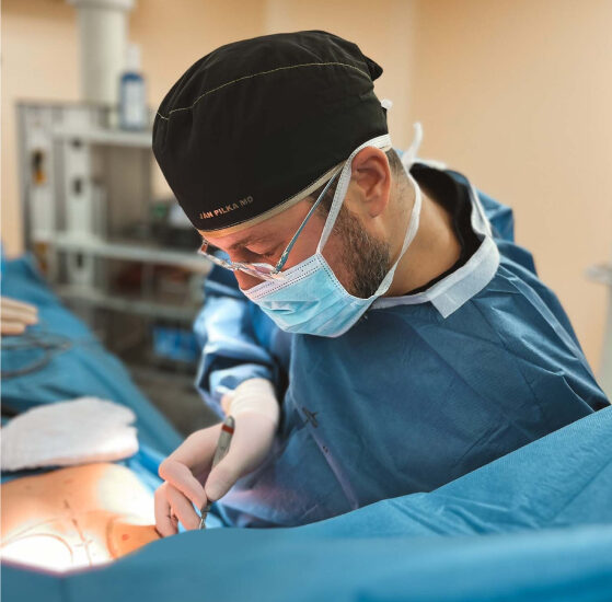 Aesthevita_clinic_jan_pilka_03