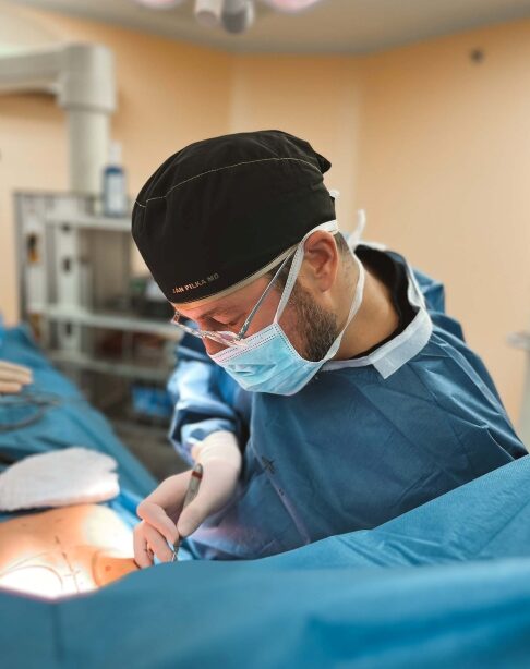 Aesthevita_clinic_jan_pilka_03_mensi