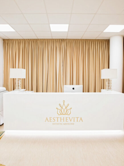 Aesthevita_clinic_jan_pilka_04