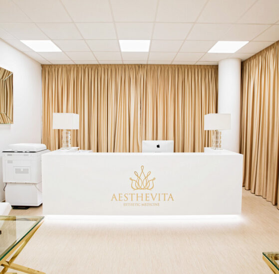 Aesthevita_clinic_jan_pilka_04