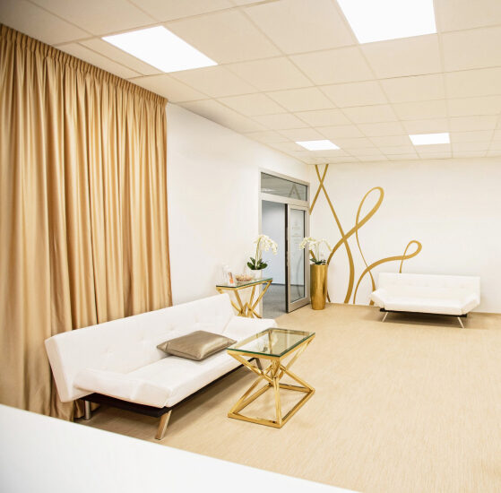 Aesthevita_clinic_jan_pilka_05