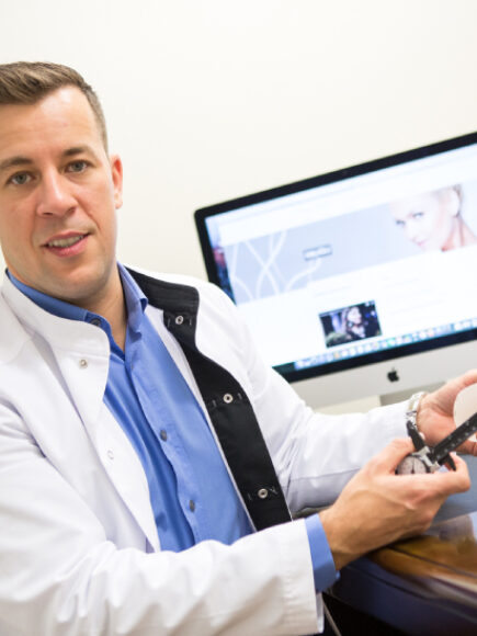 Aesthevita_clinic_jan_pilka_07