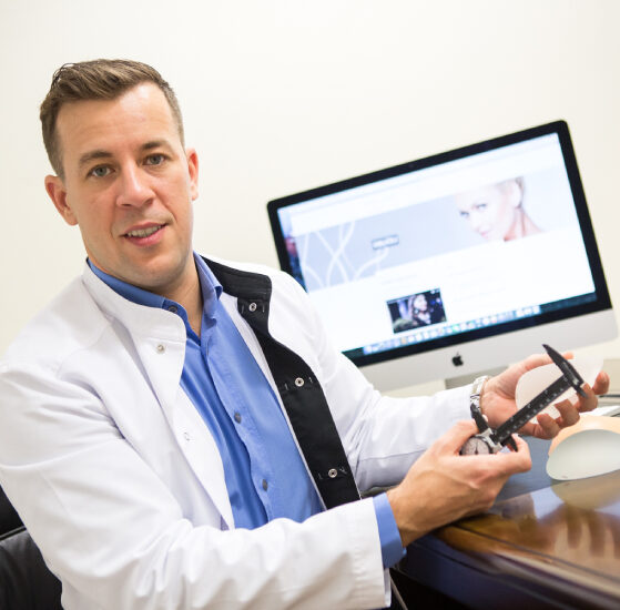 Aesthevita_clinic_jan_pilka_07