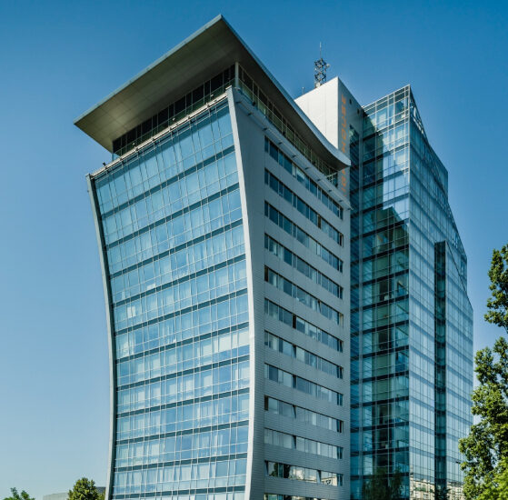 Aesthevita_clinic_jan_pilka_12