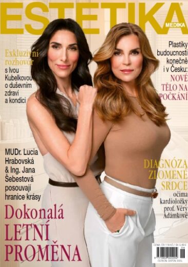 estetika_aesthevita_jan_pilka