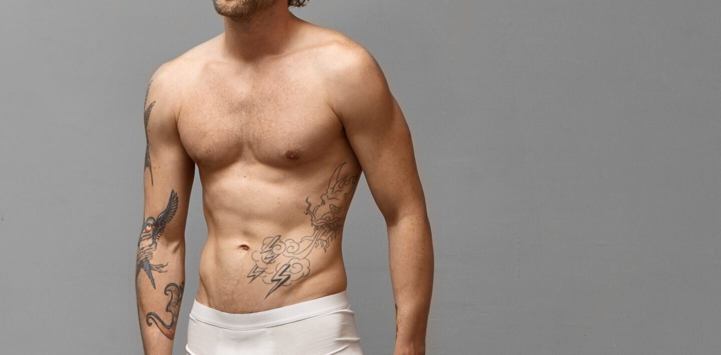 hi-def-liposukce-wide