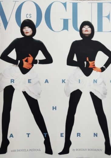 01a_mia_femtech_aesthevita_jan_pilka