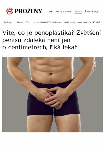 01a_penoplastika_aesthevita_jan_pilka