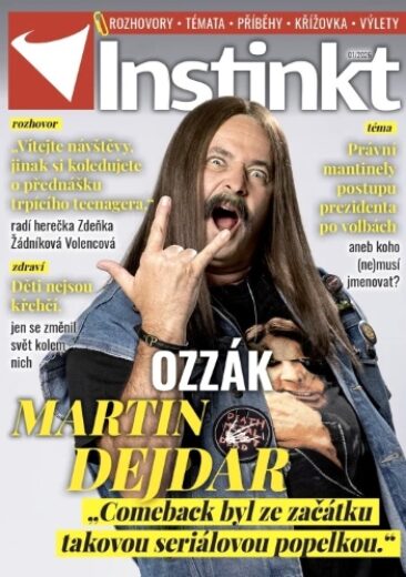 04a_penoplastika_aesthevita_jan_pilka