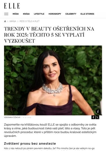 06a_mia_femtech_aesthevita_jan_pilka