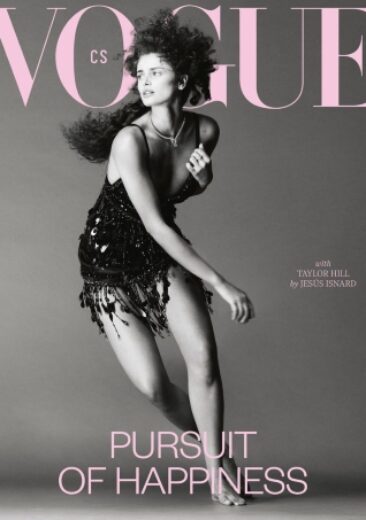 08a_mia_femtech_aesthevita_jan_pilka