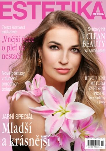 09a_mia_femtech_aesthevita_jan_pilka