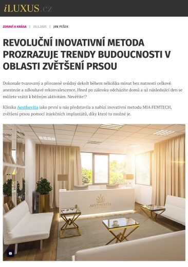 13a_mia_femtech_aesthevita_jan_pilka