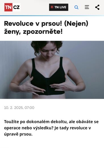 14a_mia_femtech_aesthevita_jan_pilka