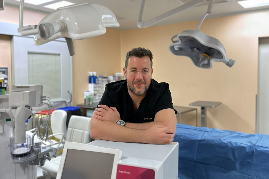 25E04C42-88D2-4399-A2E0-D98A320D5E4C