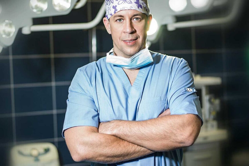 Aesthevita_slider_web_poradna_Pilka_clean-scaled