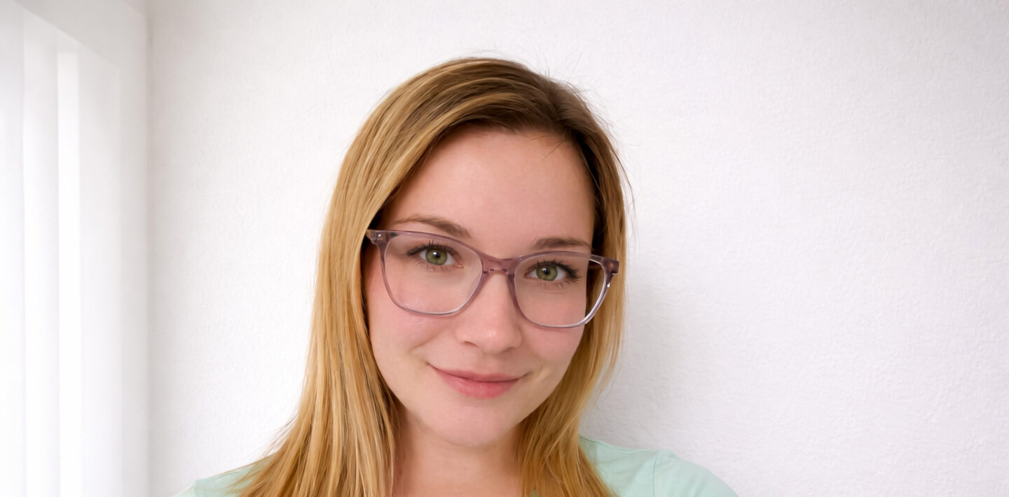 eliska-richterova-wide