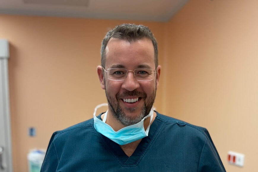 Facetune_16-10-2024-10-24-13