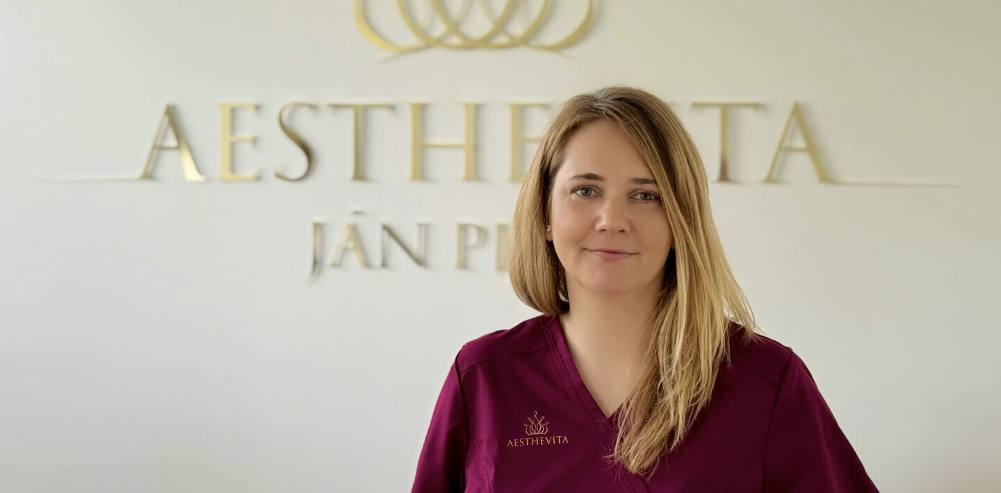 gabriela_pilkova 2 (1)