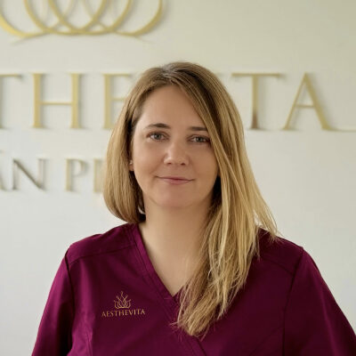 gabriela_pilkova_square