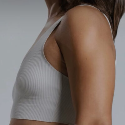 mia-femtech-002-pred