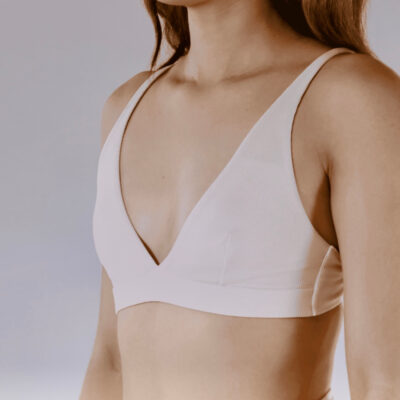 mia-femtech-006-pred