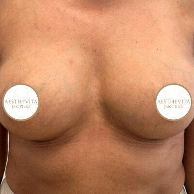 mia-femtech-009-po (1)