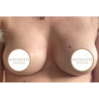 mia-femtech-023-po (1)