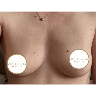 mia-femtech-023-pred (1)