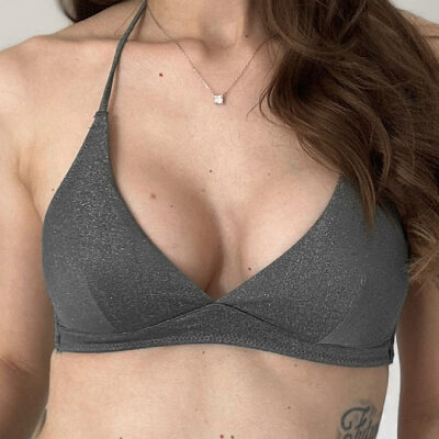 mia-femtech-026-po (1)