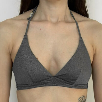 mia-femtech-026-pred (1)