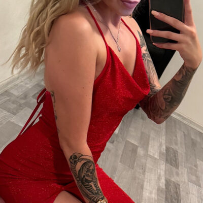 mia-femtech-027-pred