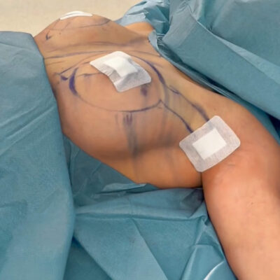 mia-femtech-044-po (1)