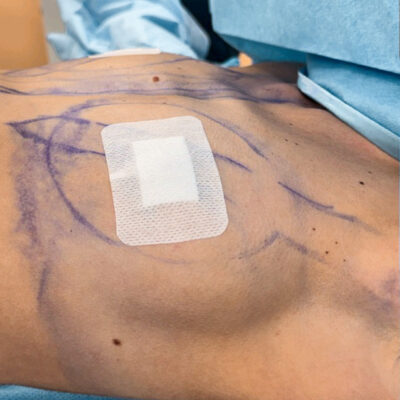 mia-femtech-048-pred