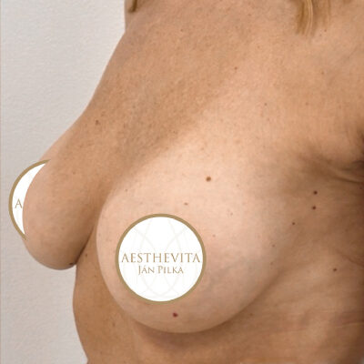 mia-femtech-052-po (1)