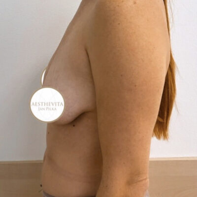 modelace-prsou-1-pred