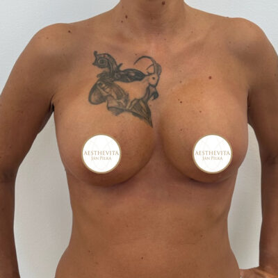 modelace-prsou-11-po